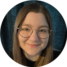 Courtney Spring, LCPC