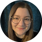 Courtney Spring, LCPC