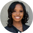 Courtney St. John, LGPC