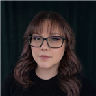 Courtney Thomsen, LPC