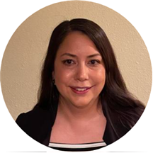 Courtney Whittington, LMFT