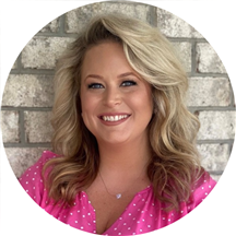 Courtney Williams, LCSW