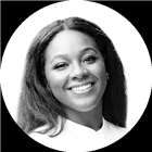 Courtney Williams, LCSW, LICSW