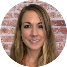 Courtney Woodke, LCSW