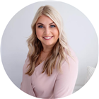 Courtney Wregget, LPC