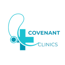 Covenant Clinics Las Cruces, NM