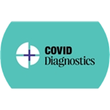 Covid Diagnostics Northbrook Location