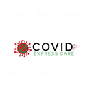 Covid Express Care Testing - Chicago 6356 W