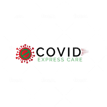 Covid Express Care Testing - Yorkville