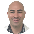 All provider availability