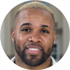 All provider availability