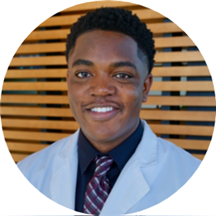 Craig Jorden, PMHNP-BC, APRN