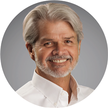 Craig MacLaughlin, LMFT