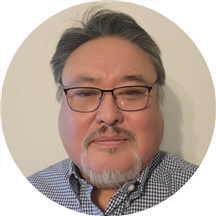 Craig Nishioka, LCSW