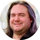 All provider availability