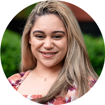 Creshell Washington, MS