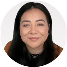 Cristal Martinez, LMFT