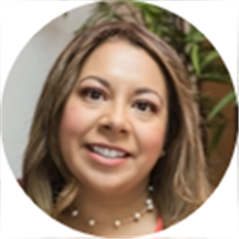 Cristina Bautista, LMFT