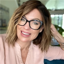 Cristina Chinchilla, LCSW