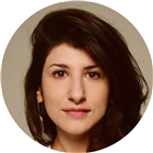 All provider availability