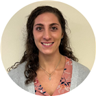 Cristina Galvagno, DPT