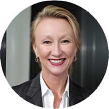 Cristina Ruzila, FNP-BC