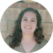 Cristina Sierra, LCSW, LCSW