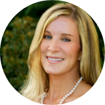 Cristina Whitehead, NP