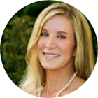 Cristina Whitehead, NP