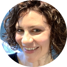 Cristine Seitz, LD, RD