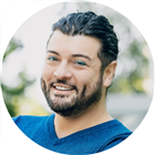 All provider availability