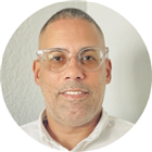 All provider availability