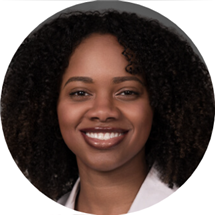 Crysta Williams, PA-C