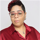 Crystal Bonner, LISW