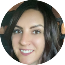 Crystal Bowley, LCSW