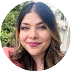 Crystal Calderon, LMFT