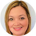 Crystal Corona Mendoza, LMFT