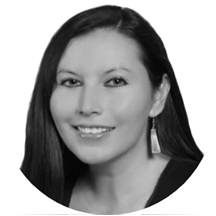 Crystal Factor, LCSW, LICSW, LMSW