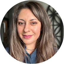 Crystal Flores-alamo, APRN, RN