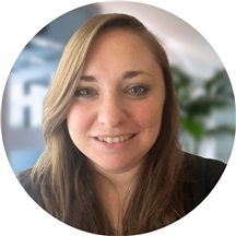 Crystal Fonville, LMFT