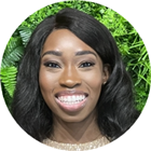 All provider availability