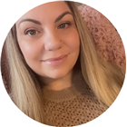 Crystal Miller, LCSW - C