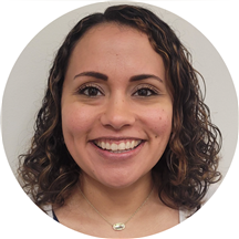 Crystal Montoya, MSW, LCSW