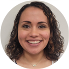 Crystal Montoya, MSW, LCSW