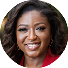 Crystal Novelozo, APRN