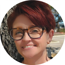 Crystal Payne, APRN, PMHNP-BC