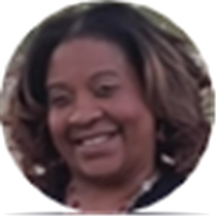 Crystal Rena Jackson, LPC