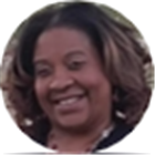 Crystal Rena Jackson, LPC