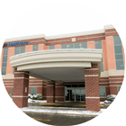 Crystal Run Healthcare -  Rock Hill Urgent Care