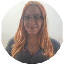 Crystal Soto, MSW, LICSW